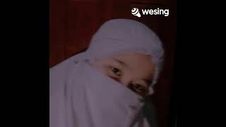 Download lagu ALLAH ALLAH AGHISNA YA RASULALLAH COVER BY: ERNI NURAENI😉 mp3