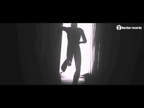 Sagan x Heyem & Groozin - Dreamer