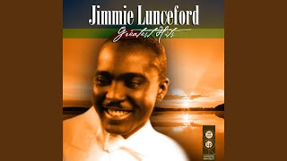 Black And Tan Fantasy