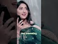 Yaari Tod Deni Surjit Bhullar Sudesh Kumari Trending Viral Lovestatus Shortsvideo