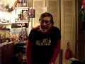 The Waffle Song (IamASheep, re-upload)