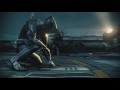 Warframe GMV - Feel Invincible Warframe GMV - Feel Invincible