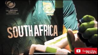 Tribute to AB De Villiers | Legends Never Die | AB de Villiers retires from cricket