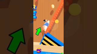 Mouse Run Game #shorts #games #gameplay