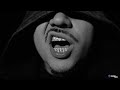 That Mexican OT 02 02 99 Official Music Video