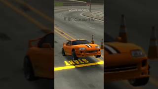 Download lagu Cars don't fly.. my honest reaction🙂😈||#trending #supra  #shorts || @GAMER_ABHISHEK25.. mp3