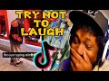 1 Hour Of CoryxKenshin Funniest Try Not To Laugh