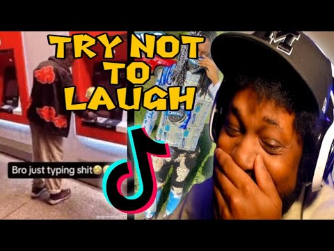1 hour of CoryxKenshin funniest try not to laugh
