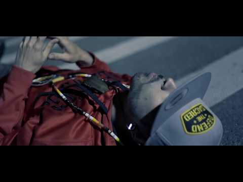 SouFy - JoyFul [Official Music Video] (Dir.Doc$)