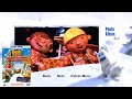 Bob The Builder A Christmas To Remember Photo Gallery