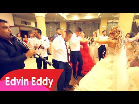 ORK REDIN & ADLER 2014