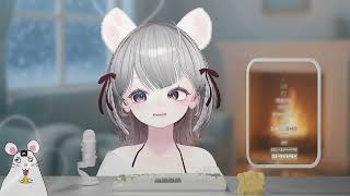 2025-11-16 [gta5,라이어게임,엔더드래곤잡기]