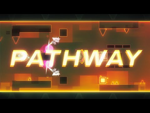 Pathway