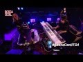 Sharon Shannon & Alan Connor - 'Mickey Joe Mikes'