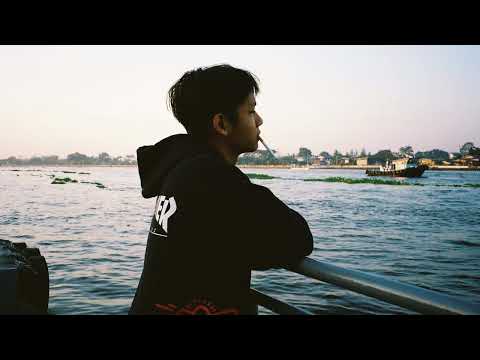 NTC Youngwerkk - H(old) Me (Official Audio)