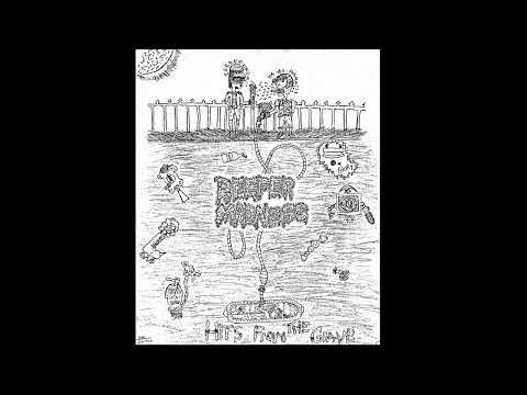 Reefer Madness - Hits from the Grave (full album)