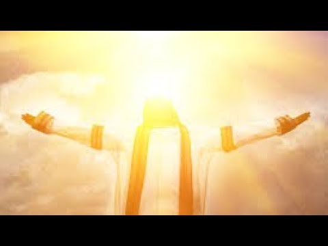 download lagu mp3 mp4 Lift Up The Light Of Your Countenance, download lagu Lift Up The Light Of Your Countenance gratis, unduh video klip Lift Up The Light Of Your Countenance