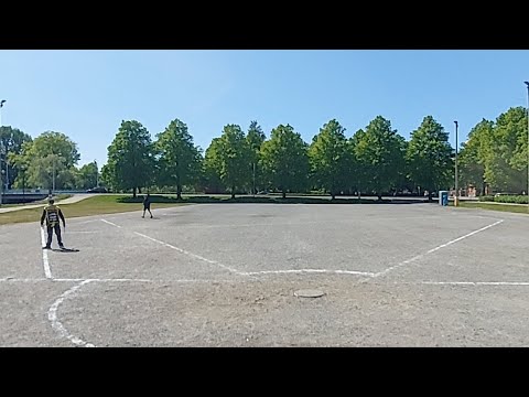 OmaSP leirilive APV vs KoU E punainen