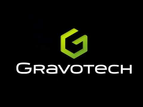 Dia 4–Moduuli 3D  eri tasojen merkkaus (video)