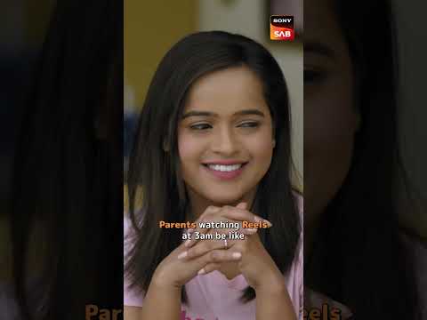 वो भी full volume पर 😂 #YTShorts #Shorts #WagleKiDuniya #Rajesh #Vandana #Atharv #Sakhi #Funny