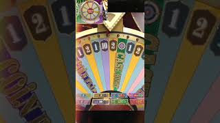 Crazy time big win today, OMG!! 500 X And Others! @onlineincome