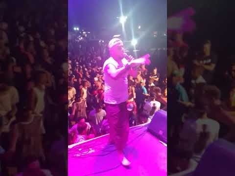 Oz Karaz de Saia Carnaval de Caraíbas-Ba 2019