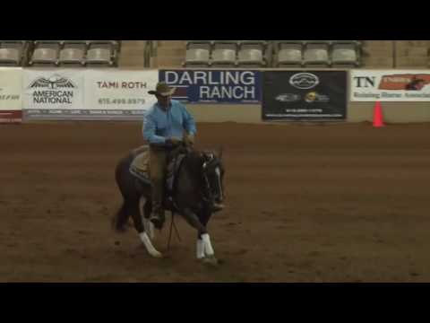 161001 Sam Schaffhauser on This Duallys Tiny Open Derby