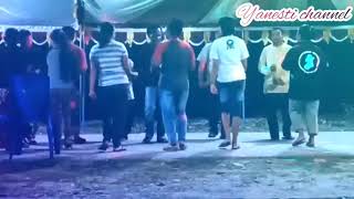 Download lagu Lagu joget minang terbaru Ganto sibinuang remix 2021🤙🤙🤙 mp3 Download lagu Lagu joget minang terbaru Ganto sibinuang remix 2021🤙🤙🤙 mp3