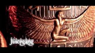 Roscoe Dash 2.0 Get Down Official Video