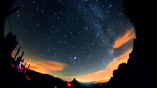 NOT ENOUGH - Seasons for Change (Lyric Video)