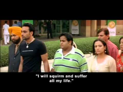 hashar(jit da jashan -babbu mann).MPG