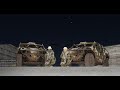 Arma 3 | Live your Life | M. Hermann - WOHER | Casino-Montage#1 Arma 3 | Live your Life | M. Hermann - WOHER | Casino-Montage#1