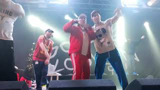 Goldie lookin chain Guns Dont Kill People Rappers Do