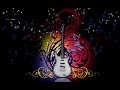 Kenny Rogers - Just the Thought of Losing You 1986