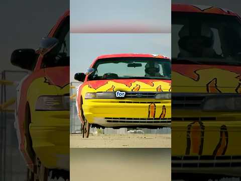 🚗🕳️ Can a Manhole Cover Replace a Tire?