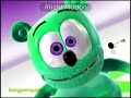 The Gummy Bear Song Long English Version In Mari Group Sony Vegas Pro