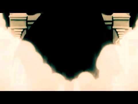 Fairy Tail AMV "Blood Pumping"