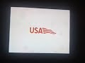 Monk End Credits USA Network 2003