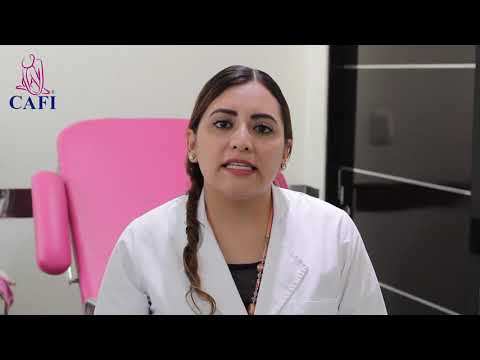 Consulta Adolescentes