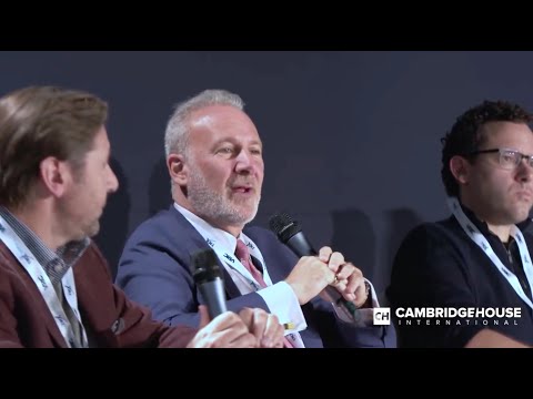 download lagu mp3 mp4 Peter Schiff Gold, download lagu Peter Schiff Gold gratis, unduh video klip Peter Schiff Gold
