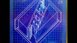 Lee Ritenour   Cross My Heart