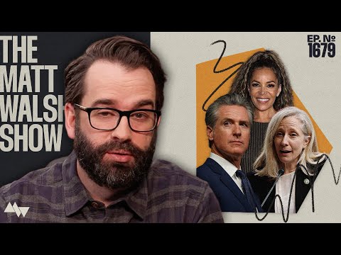 The Brazen Attack On Your Second Amendment Rights You Probably Haven’t Heard About | Ep. 1679