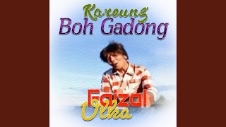 Download lagu Kareung Boh Gadoeng mp3