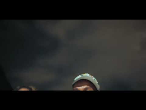 MATHEUS JC - MC CHORANDUN - ENZO & MC JOSUE ZS (DJ RF3)