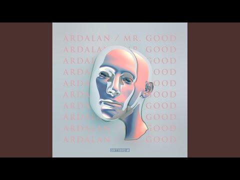 Lifted (Original Mix)