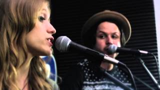 American Rag Sessions: Oh Honey - &quot;Sugar, You&quot;