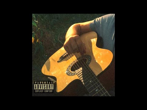 [FREE] Acoustic Guitar Type Beat "The Fold"