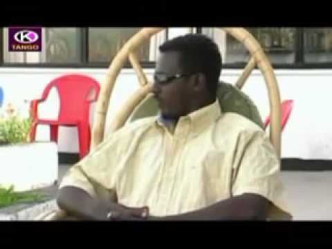 Hees macaan: ETHIOPIAN [[ bena bena ♧]]