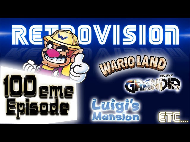YouTube Thumbnail