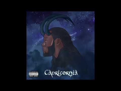 Been Thru Worst - Clemy Contraband